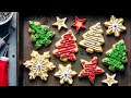 10 Tips for Styling and Shooting Holiday Cookies