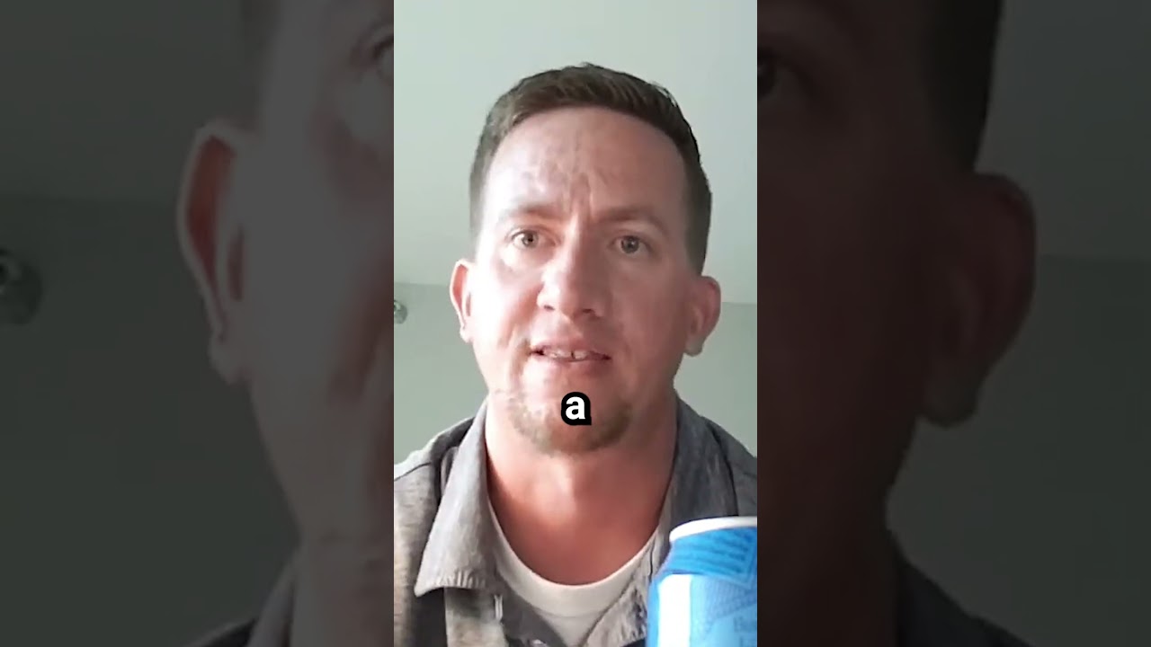 How To Make BIG Money Powder Coating