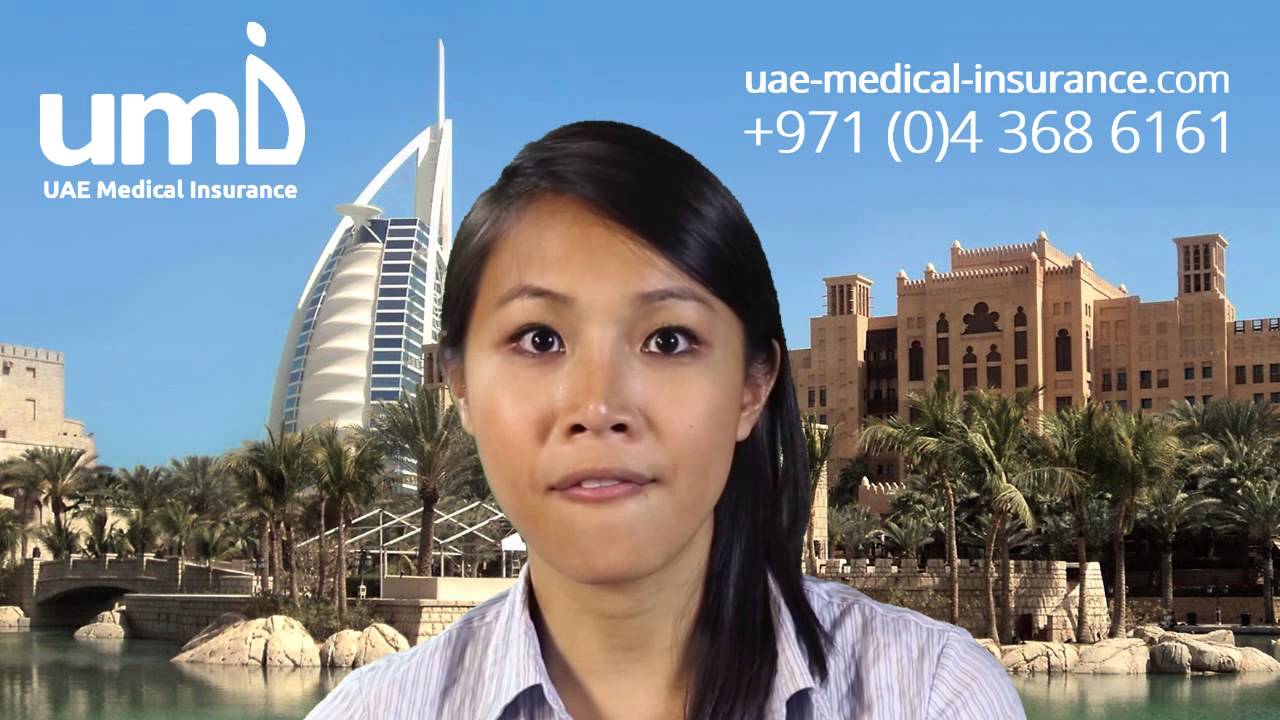 Protecting your family in the UAE