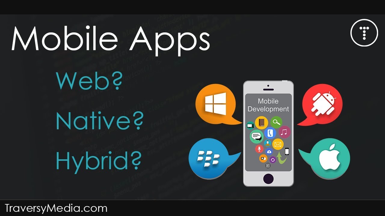 Mobile Apps vs Web Apps Compared: Which is Better?