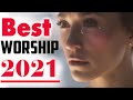 Morning Worship Song 2021🙏10 Hours Non Stop Worship Songs🙏Best Worship Songs of All Time