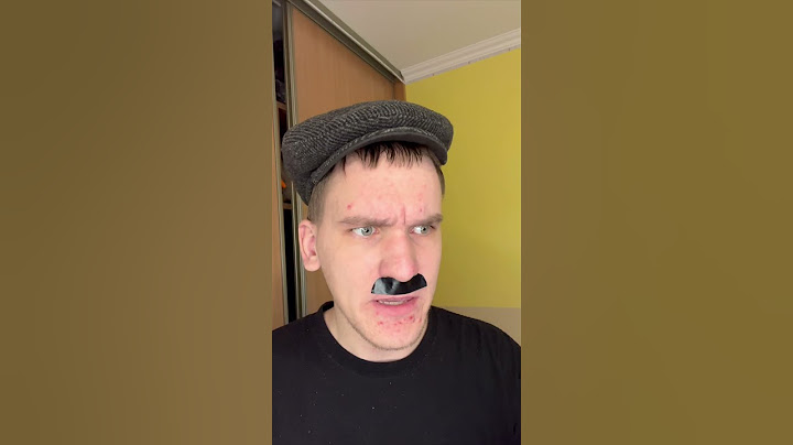 БАТЯ І СИН ОЛІГАРХА