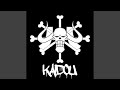 Kaidou