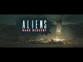 Let's Play... Aliens: Dark Descent - Operation: Pharos Spire - part 1