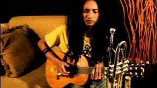 RESHA STROMP - YOU KNOW I NO GOOD [OFFICIAL MUSIC VIDEO]