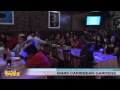 MyLocalBuzzTV - Mars Caribbean Gardens - Gardena