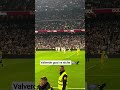 valverde goal vs elche #shorts #viralshorts #trending