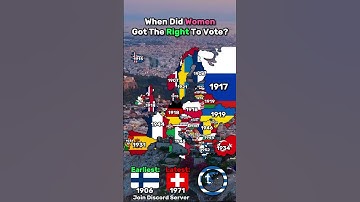 #europe #geographythroughmaps #maps #map #mapguide #mapping #geography #mapper
