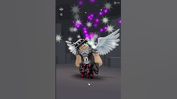 Day 2 of saving for Korblox Deathspeaker!! #plsdonate #saving #foryou #fyp #shorts #roblox #robux