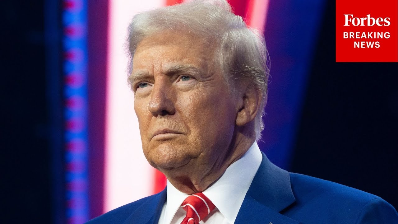 Trump-Licensed Presidential Seal Beer Pong Set Could Violate Federal Law