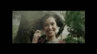 Medley JIKUSTIK - Pulanglah padanya & GRADUATE - Kisah abadi