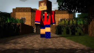 Intro #5 Siminisa By:Guilherme