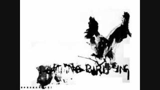 No Bird Sing - Sparrows ft Kristoff Krane chords