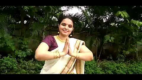 Onam 2020