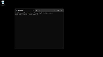 Llama OCaml synthesizer on Windows