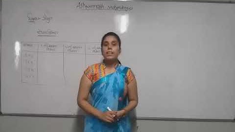(gujarati medium),(maths revision), sthankinmat,by sonal tandel