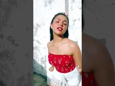 انا مش هشوفكم هلبس نضاره