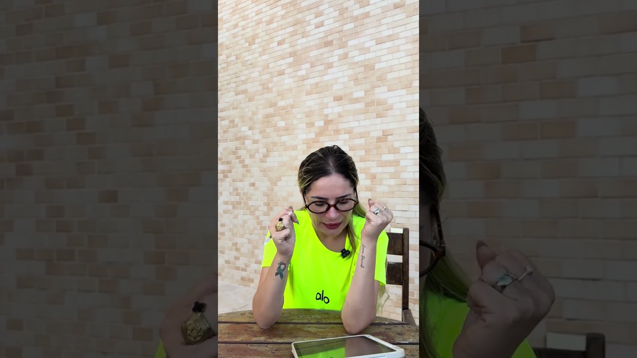 A provisão financeira vai cair na tua conta 💵 