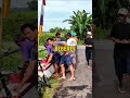 KERJA BAKTI LINGKUNGAN