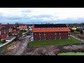 Mbau Wolfsburg GmbH - Meisterbetrieb