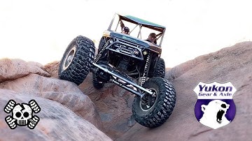 How To Install Yukon Locking Hubs. The Toughest Lock Outs On The Market.