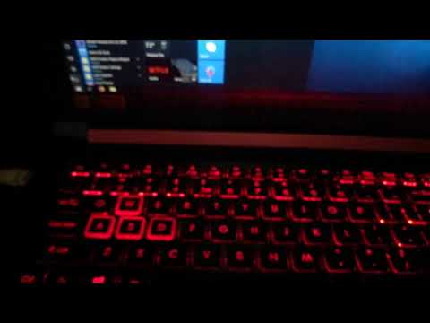 the-backlight-turns-itself-off-after-30-seconds-in-acer-nitro-5[solved]