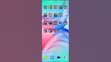 How to make Thumbnails for YouTube videos l #pixellab #picsart