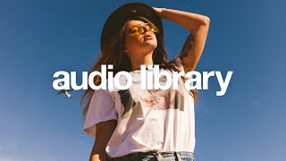 Tell Ya Mama – Le Gang (No Copyright Music)