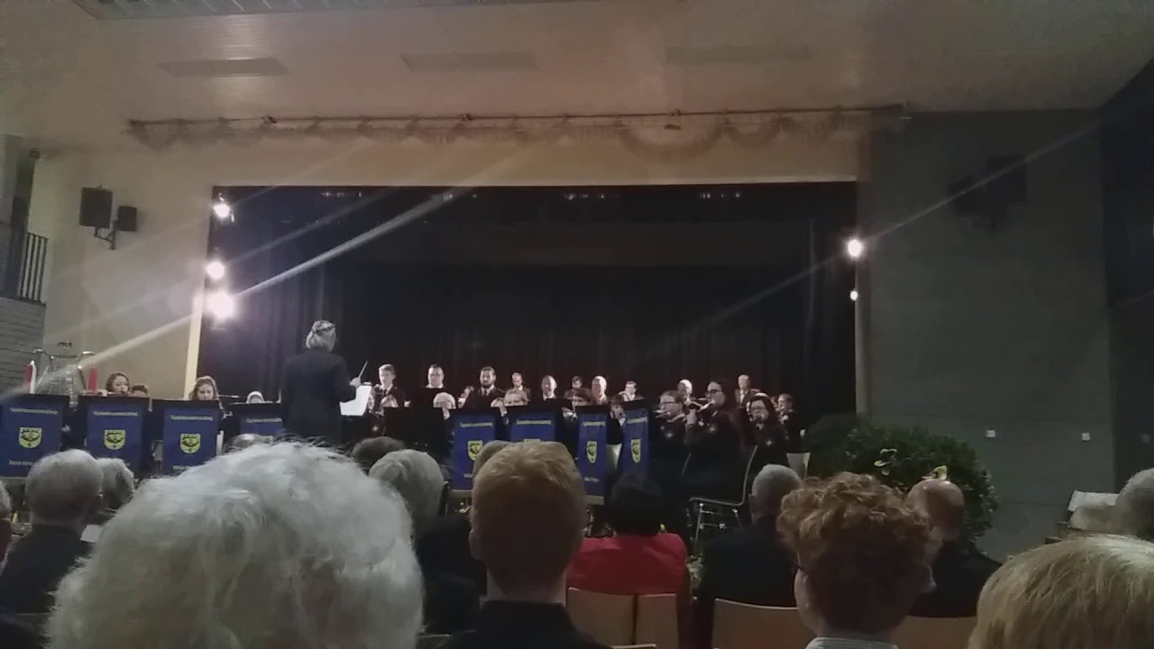 Seelsorgeeinheit Schwetzingen Homepage Der Seelsorgeeinheit