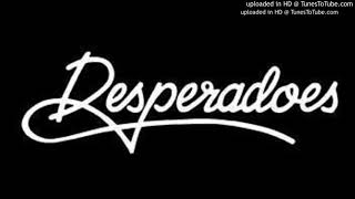 Witco Desperadoes - Pan Is Mih Jumbie