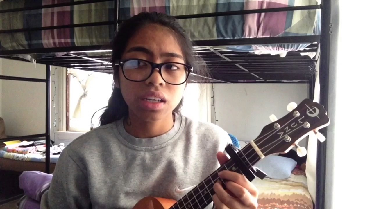 Chord Gitar Lagu Our First Song - Chord Gitar Lagu Lagu ...