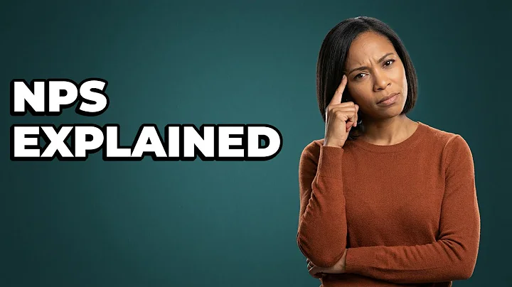 What Does Your Net Promoter Score Mean?