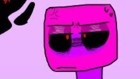 《HENRY FUCKING DIES》\\dsaf short animation