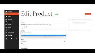 How to remove the product types from Dokan Multi Vendor?