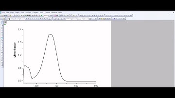 Transporting Origin Graph to TIF Format