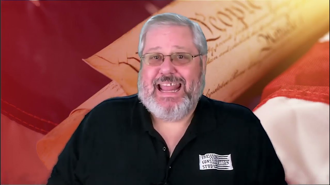 When are Constitutional Amendments Unconstitutional?