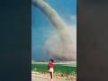 Terrifying Natural Disasters That Could Happen At Any Minute