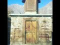 #woodwork #sufism #syed #history shrine of Mir Mukhtar Akhyar 1653-1719 was a Sufi scholar