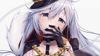 Nightcore - Coming Down Wealth