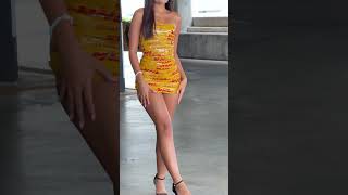 bangkokcity thailandtravel citywalk travelthailand daytour walkingtour asia travelguide fpy
