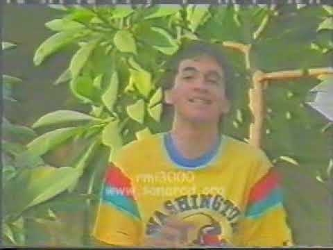 محمد زياد مدي اديكي
