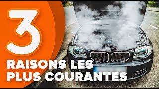 Astuces d'entretien FIAT CRONOS