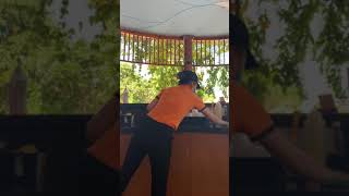 vw cafe vệ sinh và chuan bi ccdc 5