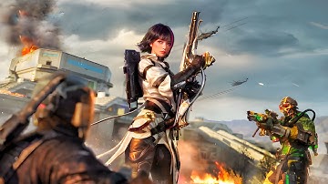 🔴11k FAMILY SOON | Call Of Duty Mobile Live