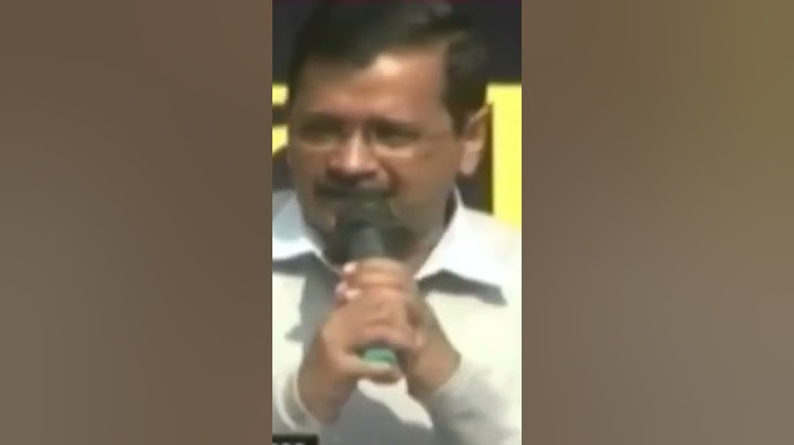 Jhooth bolna koi inse seekhe 🤮