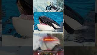 Students Black Ops 7 4 Piece