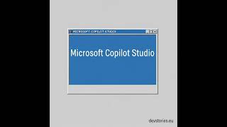 Microsoft Copilot Studio · 6/15 · Enterprise Knowledge Grounding
