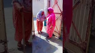 25 ਸਤਬਰ 2025