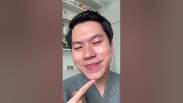 Kem Chống Nắng: Vật Bất Ly Thân Cho Làn Da Khỏe Mạnh Mỗi Ngày