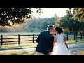 Gemma &amp; Jesse&#39;s Wedding - Sydney Wedding Highlights Video Transtudios Photography &amp; Video